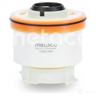 Топливный фильтр METACO S2B HY 1439849819 1030-249 - Изображение 2