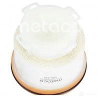 Топливный фильтр METACO S2B HY 1439849819 1030-249 - Изображение 4