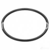 Топливный фильтр METACO S2B HY 1439849819 1030-249 - Изображение 5
