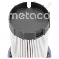 Топливный фильтр METACO 1439849820 1030-252 F1 13AE - Изображение 4