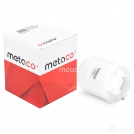 Топливный фильтр METACO 3 N5D1 1439849832 1030-280