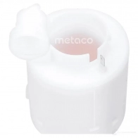 Топливный фильтр METACO 3 N5D1 1439849832 1030-280 - Изображение 3