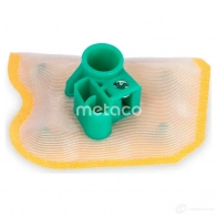 Топливный фильтр METACO 1030-295 QVSR 5P 1439849842
