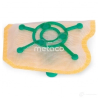 Топливный фильтр METACO 1030-295 QVSR 5P 1439849842 - Изображение 2