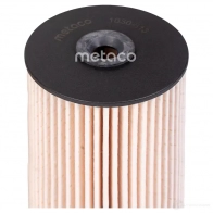 Топливный фильтр METACO 0L 5CA 1030-313 1439849843 - Изображение 3