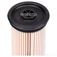 Топливный фильтр METACO 0L 5CA 1030-313 1439849843 - Изображение 4