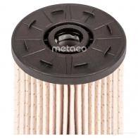 Топливный фильтр METACO 1030-349 FWZH KU 1439849845 - Изображение 4