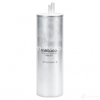 Топливный фильтр METACO 1439849846 0Y068 9 1030-351 - Изображение 2