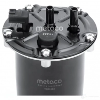 Топливный фильтр METACO 1030-364 P98 JZ75 1439849860 - Изображение 3