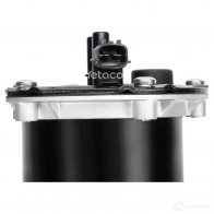 Топливный фильтр METACO 1030-364 P98 JZ75 1439849860 - Изображение 4