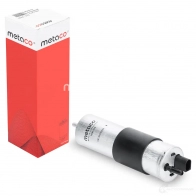 Топливный фильтр METACO RX 5OHOA 1030-370 1439849861 - Изображение 1