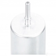 Топливный фильтр METACO RX 5OHOA 1030-370 1439849861 - Изображение 3