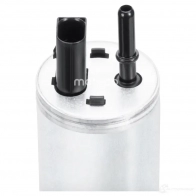 Топливный фильтр METACO RX 5OHOA 1030-370 1439849861 - Изображение 4
