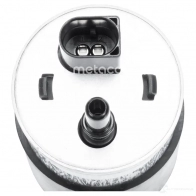 Топливный фильтр METACO RX 5OHOA 1030-370 1439849861 - Изображение 5