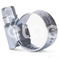 Хомут металлический METACO 1439849870 E KZI9FY 10100-071