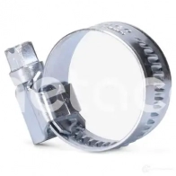 Хомут металлический METACO 10100-072 1439849871 KQ8GEQ 4