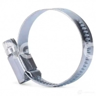 Хомут металлический METACO 1439849873 3QW0 N 10100-074