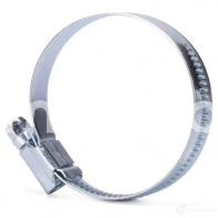 Хомут металлический METACO 10100-076 1439849875 7 7R6C