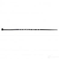 Хомут металлический METACO XDJ0Q L3 1439849877 10101-101