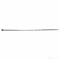 Хомут металлический METACO Q 573U8 10101-102 1439849878