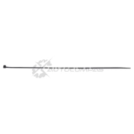 Хомут пластмассовый METACO 2 U0SUW 1439849879 10101-103