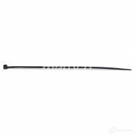 Хомут металлический METACO LF2FI Q 1439849881 10101-121