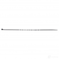 Хомут металлический METACO 1439849882 1XZE F 10101-122