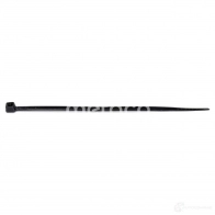 Хомут металлический METACO 3VK X19T 1439849883 10101-123