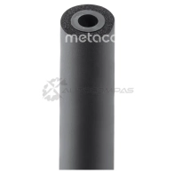 Шланг вентиляции картер. газов METACO 1439849924 7200-077 91 WA9 - Изображение 2