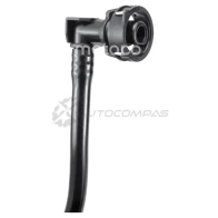 Шланг системы охлаждения METACO 7198-001 1439849931 6Q2C UPT - Изображение 2