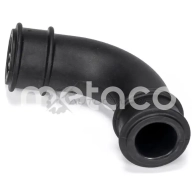 Шланг системы охлаждения METACO O3V6NE 1 1439849932 7198-008