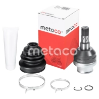 ШРУС внутренний передний METACO 1439849944 6U CELT7 5730-014