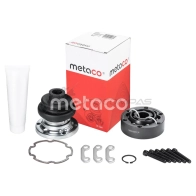 ШРУС внутренний передний METACO 4UI I3 5730-027 1439849945 - Изображение 2