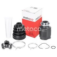 ШРУС внутренний передний METACO 7HR4 Q 5730-076 1439849954 - Изображение 2