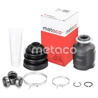 ШРУС внутренний передний METACO 5730-142 G95 0V 1439849980 - Изображение 2