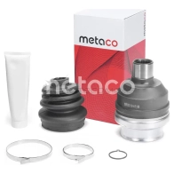 ШРУС внутренний передний METACO 5730-144 1439849981 V AZ7E