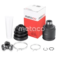 ШРУС внутренний передний METACO 5730-151 1439849982 1YCF1 I6 - Изображение 2