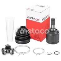 ШРУС внутренний передний METACO 1439849994 0XEY CQ 5730-178 - Изображение 1