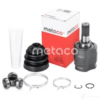 ШРУС внутренний передний METACO 5730-400 1439850022 36 1GR - Изображение 2