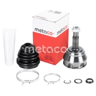 ШРУС наружный передний METACO 1439850026 QP5 TZCP 5730-002 - Изображение 2