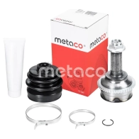 ШРУС наружный передний METACO T2W 1SC 1439850032 5730-006 - Изображение 2
