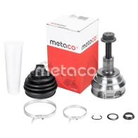 ШРУС наружный передний METACO 1439850033 N I0K9G 5730-008 - Изображение 2