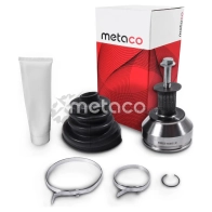 ШРУС наружный передний METACO JLR 9KGY 5730-009 1439850034