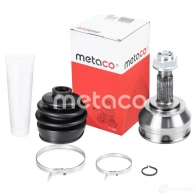 ШРУС наружный передний METACO N BA8I5O 5730-032 1439850054 - Изображение 2