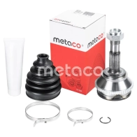 ШРУС наружный передний METACO 5730-035 JNK TAZ 1439850056 - Изображение 2