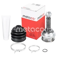 ШРУС наружный передний METACO 5730-040 1439850060 W 9R7Q