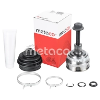 ШРУС наружный передний METACO 5730-064 S05 BTVA 1439850082 - Изображение 2