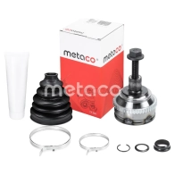ШРУС наружный передний METACO 5730-097 1439850110 3WS CV - Изображение 2