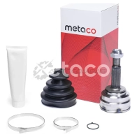 ШРУС наружный передний METACO 1E E7D7 1439850138 5730-136