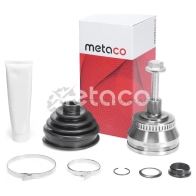 ШРУС наружный передний METACO LF4R J 5730-138 1439850139